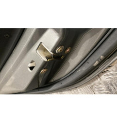 Porte arriere droit ROVER STREETWISE