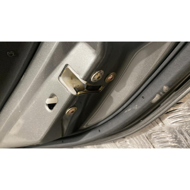 Porte arriere droit ROVER STREETWISE Photo n°6