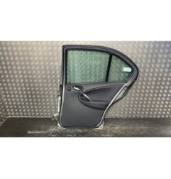 Porte arriere droit ROVER STREETWISE
