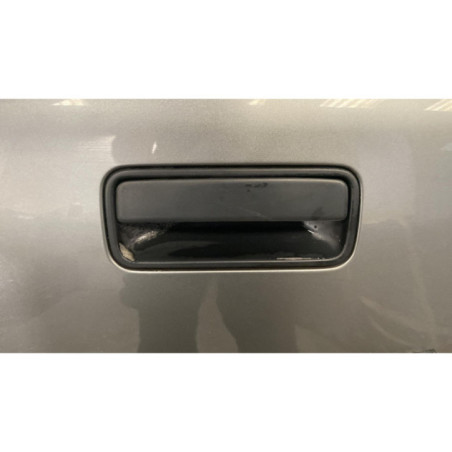 Porte arriere gauche ROVER STREETWISE Photo n°1