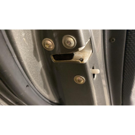 Porte arriere gauche ROVER STREETWISE