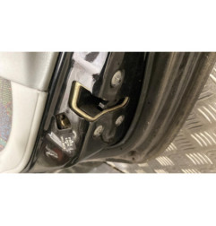 Porte arriere droit NISSAN MICRA 2 Photo n°1