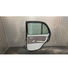 Porte arriere droit NISSAN MICRA 2