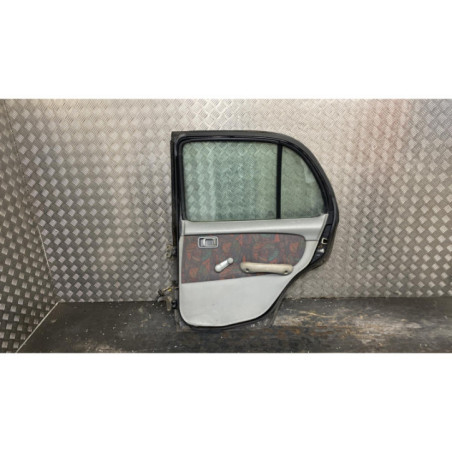 Porte arriere droit NISSAN MICRA 2