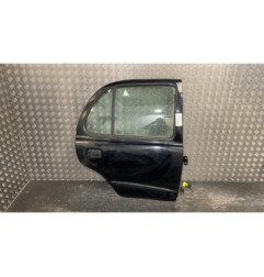 Porte arriere droit NISSAN MICRA 2 Photo n°1