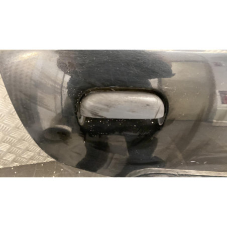 Porte arriere droit NISSAN MICRA 2