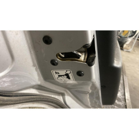 Porte arriere gauche FORD MONDEO 2 Photo n°1