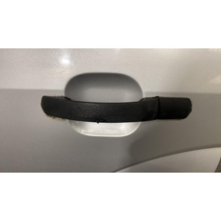 Porte arriere gauche FORD MONDEO 2