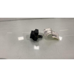 Serrure de coffre RENAULT TWINGO 1