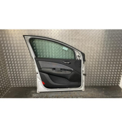 Porte avant gauche FIAT BRAVO 2 Photo n°1