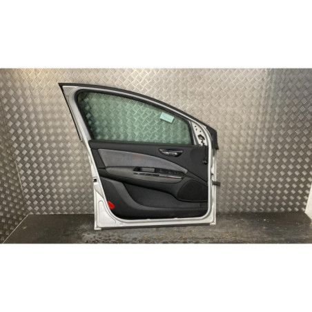 Porte avant gauche FIAT BRAVO 2 Photo n°1