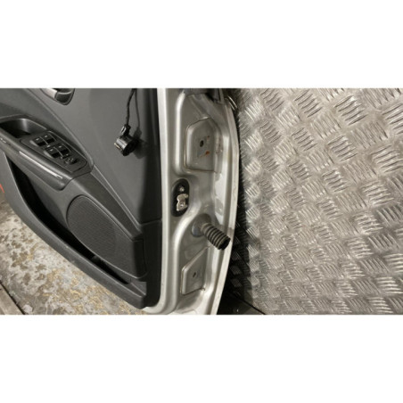 Porte avant gauche FIAT BRAVO 2