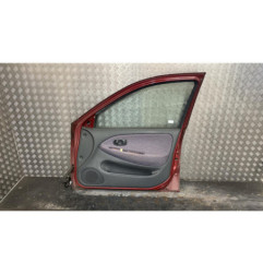 Porte avant droit HYUNDAI LANTRA 2 Photo n°1
