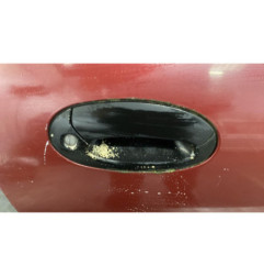Porte avant droit HYUNDAI LANTRA 2