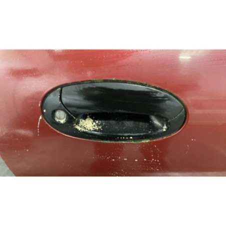Porte avant droit HYUNDAI LANTRA 2