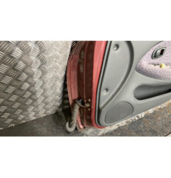 Porte avant droit HYUNDAI LANTRA 2