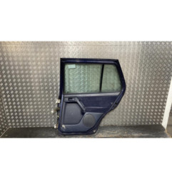 Porte arriere droit VOLKSWAGEN GOLF 3