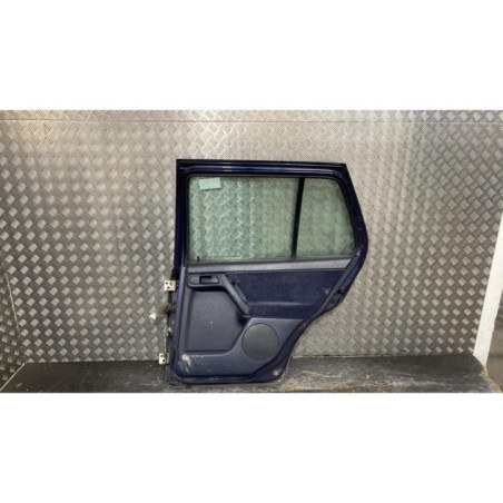 Porte arriere droit VOLKSWAGEN GOLF 3