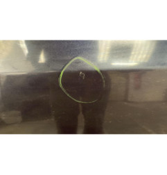 Porte arriere gauche VOLKSWAGEN GOLF 3