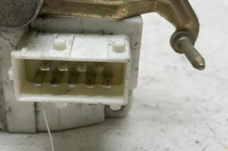 Serrure avant droit PEUGEOT 807