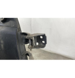 Porte avant droit SMART FORTWO 2 Photo n°1
