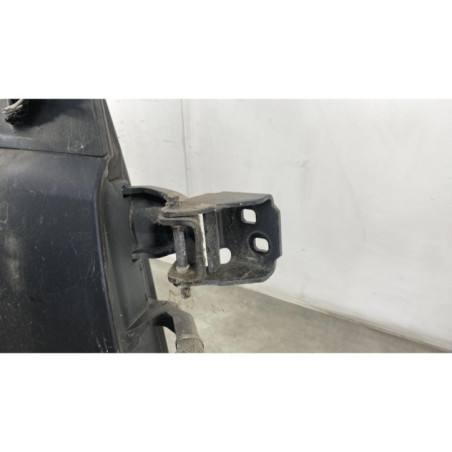 Porte avant droit SMART FORTWO 2