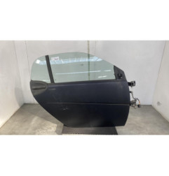 Porte avant droit SMART FORTWO 2