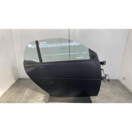 Porte avant droit SMART FORTWO 2