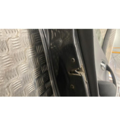 Porte arriere gauche BMW SERIE 1 E87 Photo n°1