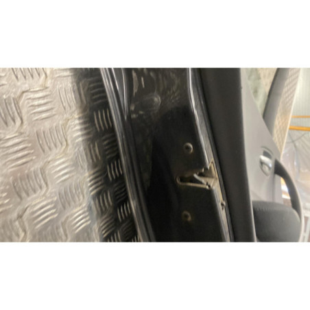 Porte arriere gauche BMW SERIE 1 E87