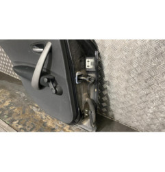 Porte arriere gauche BMW SERIE 1 E87