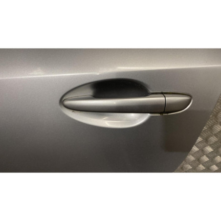 Porte arriere gauche MAZDA 2 2 Photo n°1