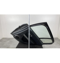 Porte arriere droit SMART FORFOUR 1 Photo n°1