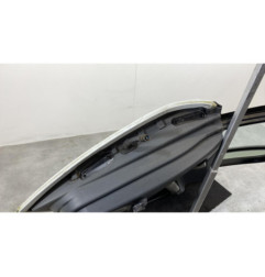 Porte arriere droit SMART FORFOUR 1