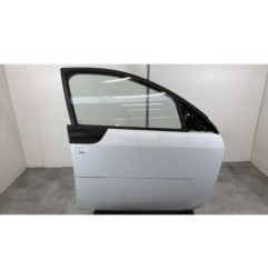 Porte avant droit SMART FORFOUR 1 Photo n°1