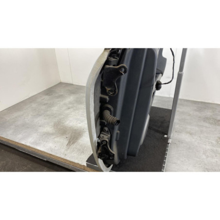 Porte avant droit SMART FORFOUR 1