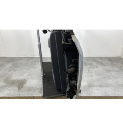 Porte avant gauche SMART FORFOUR 1 Photo n°1