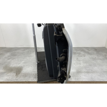 Porte avant gauche SMART FORFOUR 1 Photo n°1