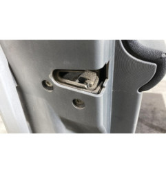 Porte avant gauche SMART FORFOUR 1