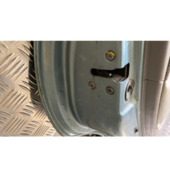 Porte arriere gauche NISSAN ALMERA TINO