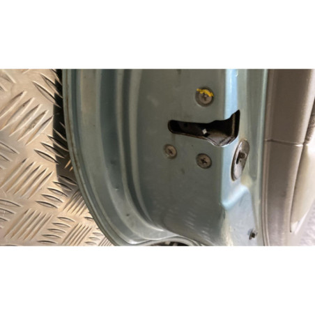Porte arriere gauche NISSAN ALMERA TINO