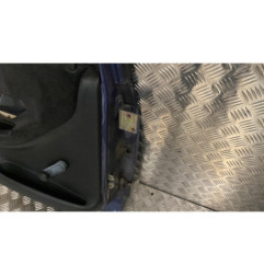Porte arriere gauche PEUGEOT 306