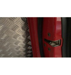 Porte avant gauche SUZUKI SWIFT 3