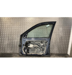 Porte avant droit VOLKSWAGEN GOLF 4 Photo n°1