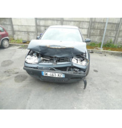 Porte avant droit VOLKSWAGEN GOLF 4