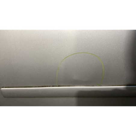 Porte avant gauche FORD C-MAX 1 Photo n°1