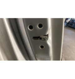 Porte avant gauche FORD C-MAX 1