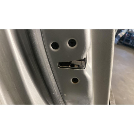 Porte avant gauche FORD C-MAX 1