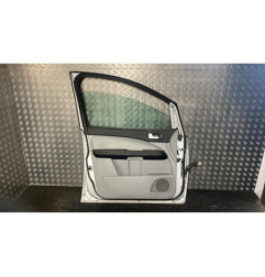 Porte avant gauche FORD C-MAX 1 Photo n°1