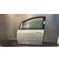 Porte avant gauche FORD C-MAX 1